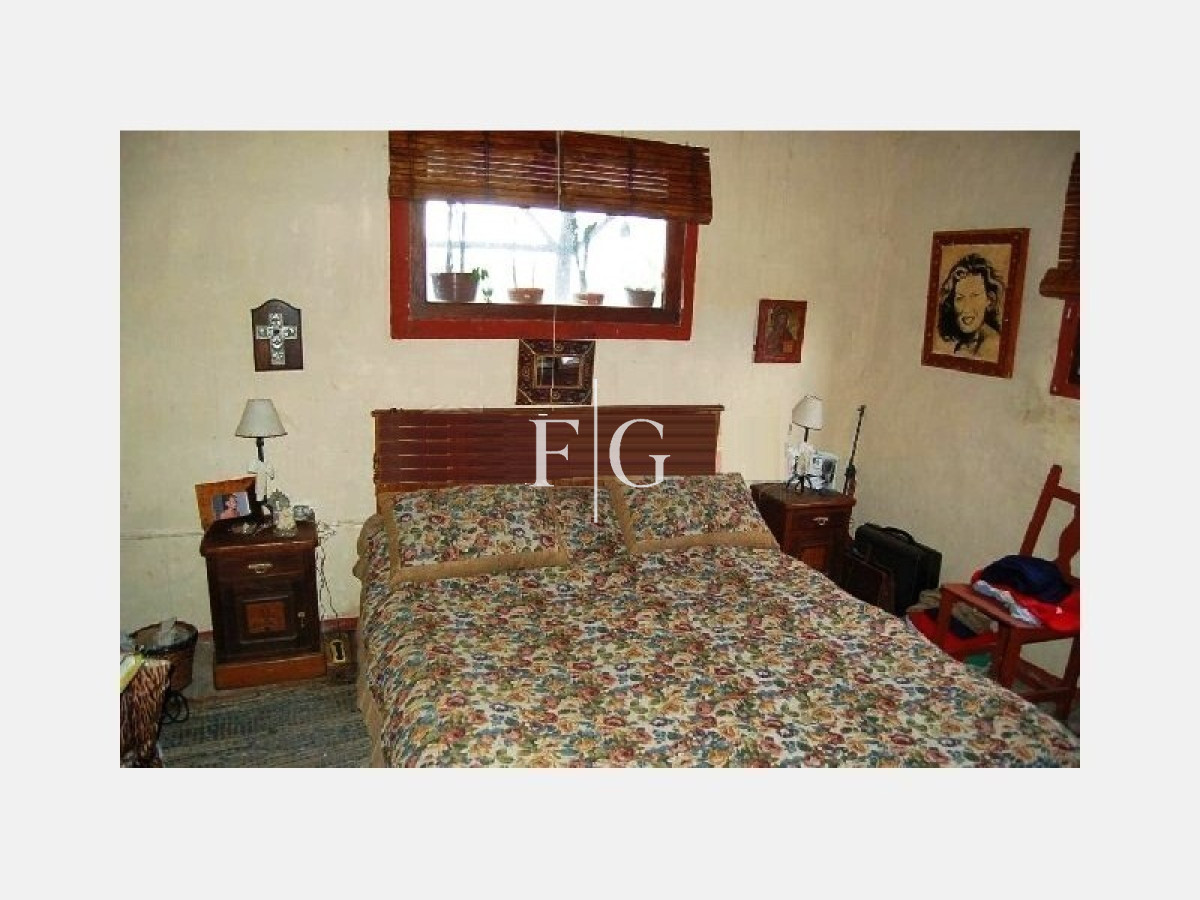 Chacra ID.666 - Chacra, Venta ,Ruta 39 Caracoles Carapé,Maldonado