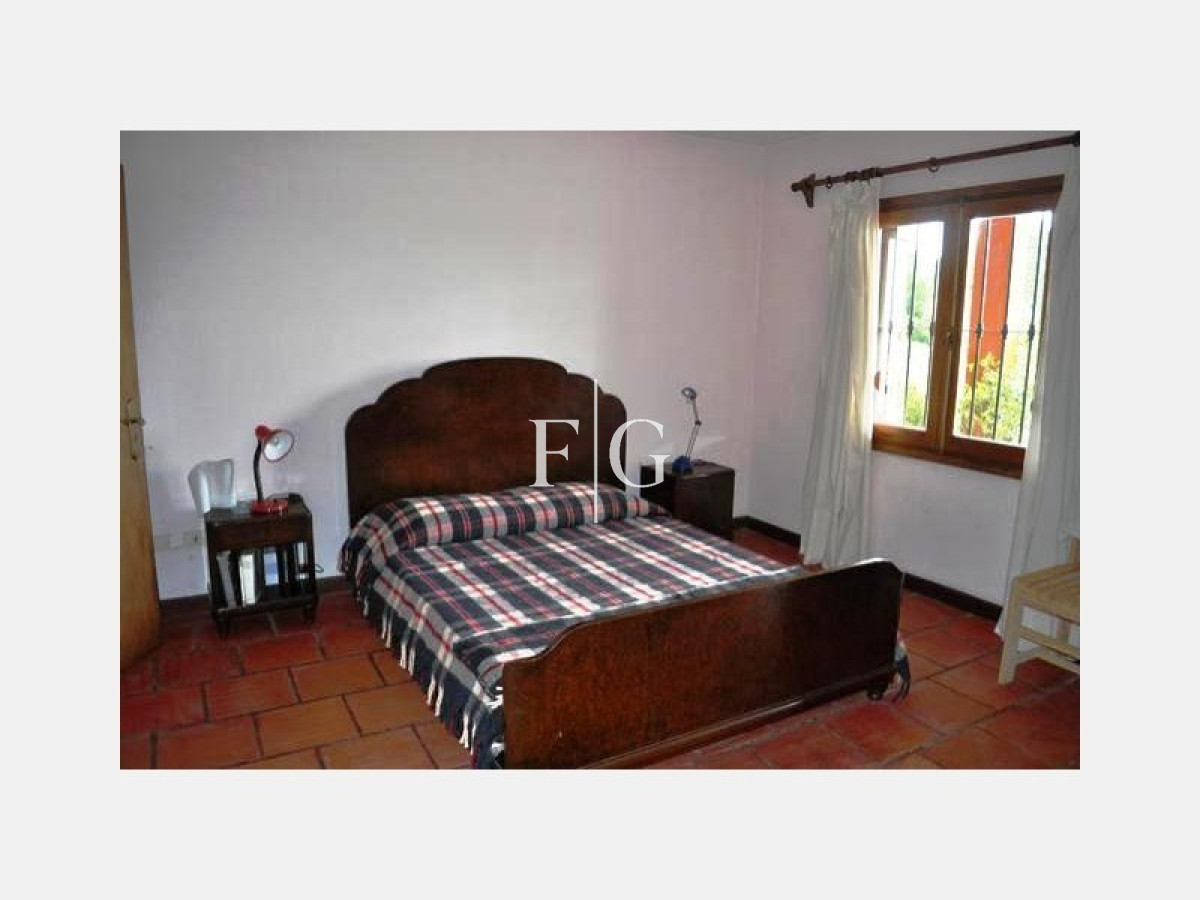 Chacra ID.784 - 