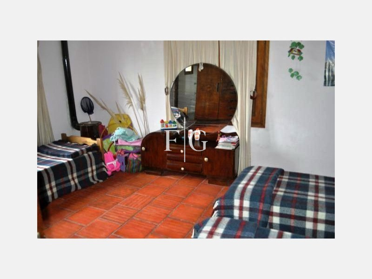 Chacra ID.784 - 