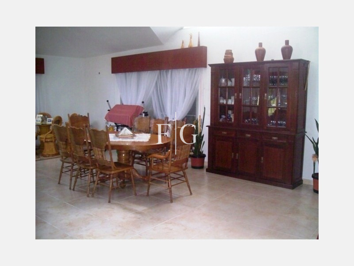 Chacra ID.784 - 
