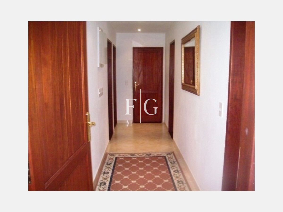 Chacra ID.784 - 