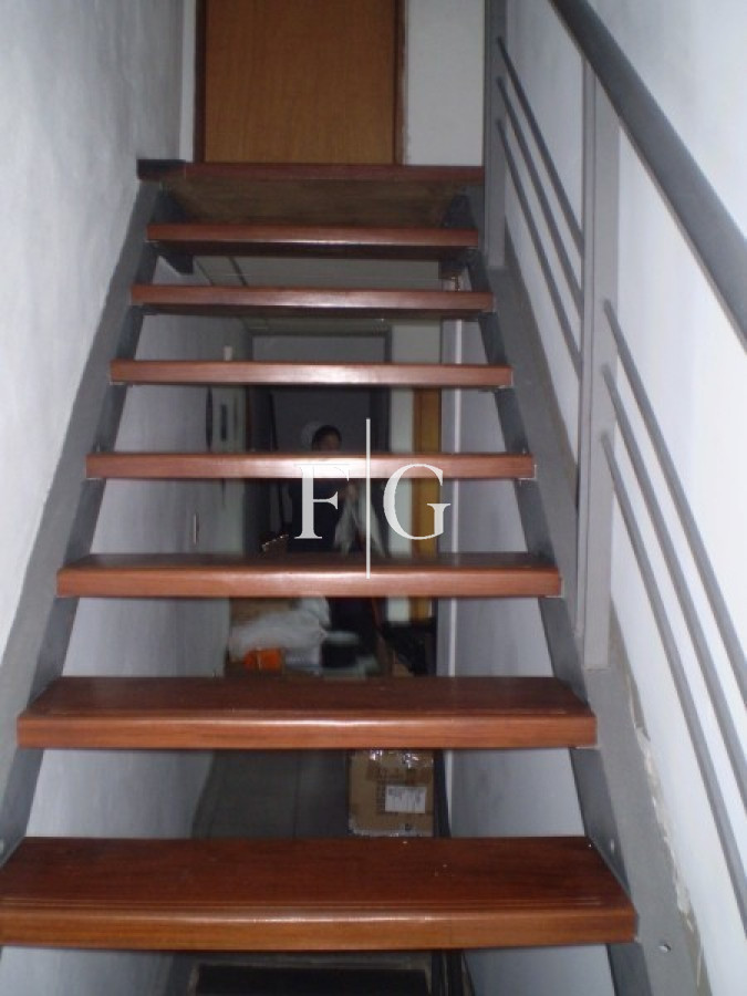 Local Comercial ID.729 - Local en Montevideo, Pocitos