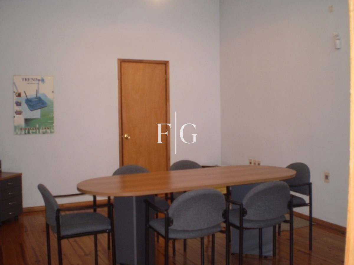 Local Comercial ID.729 - Local en Montevideo, Pocitos