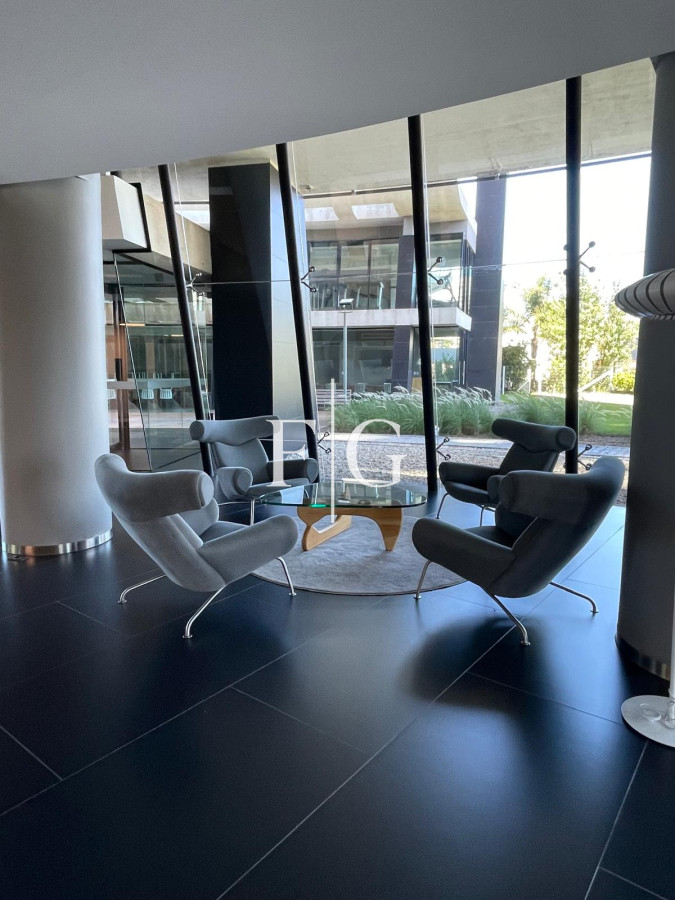 Apartamento ID.918 - Oportunidad apartamento 2 dormitorios, a pasos del mar playa Mansa y Brava