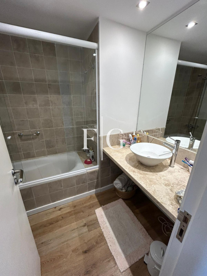 Apartamento ID.973 - VILLA EN PUNTA BALLENA CON VISTA FRANCA AL MAR