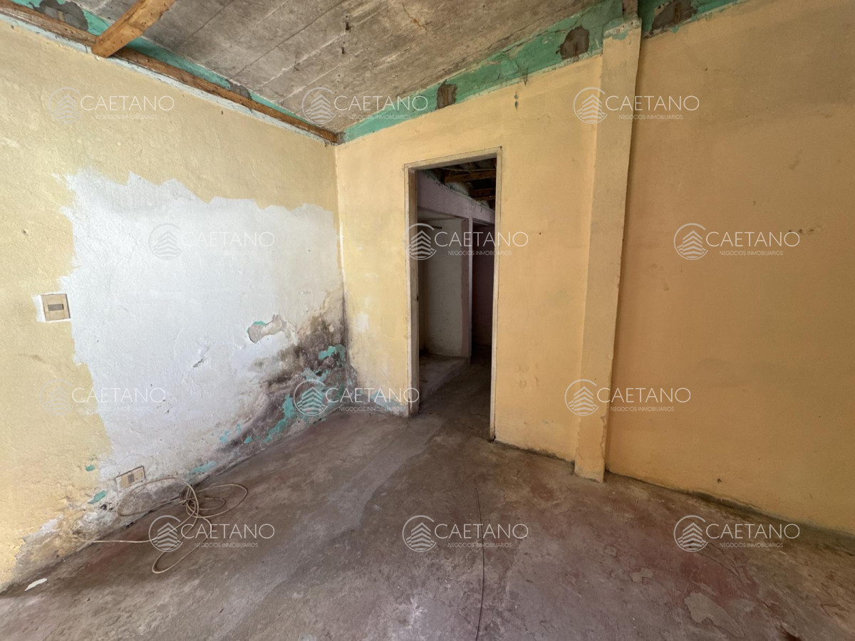 Casa Barrio Tassano - GoPunta - Portal Inmobiliario de Punta del Este - Maldonado