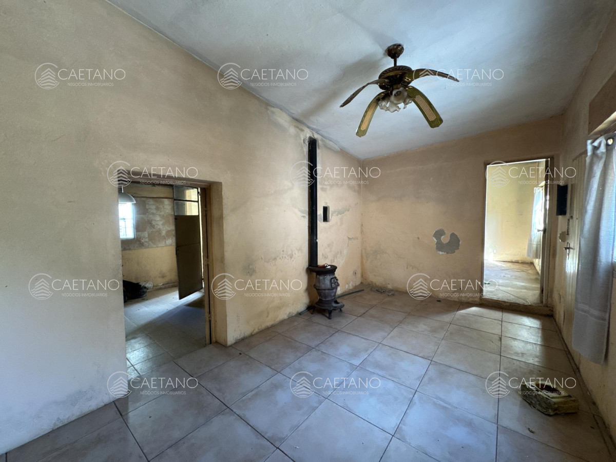Casa Barrio Tassano - GoPunta - Portal Inmobiliario de Punta del Este - Maldonado