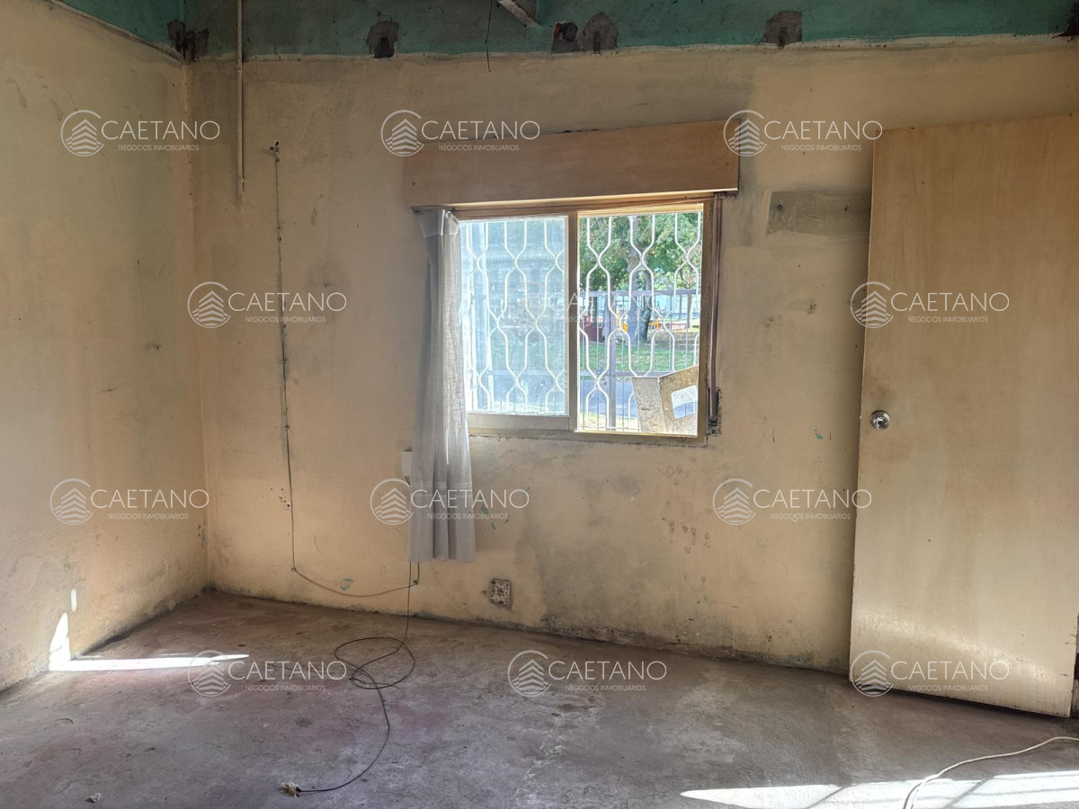 Casa Barrio Tassano - GoPunta - Portal Inmobiliario de Punta del Este - Maldonado