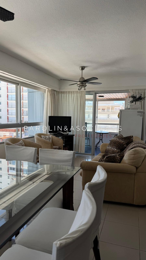 VENDO APARTAMENTO EN PENINSULA - JPA11397A