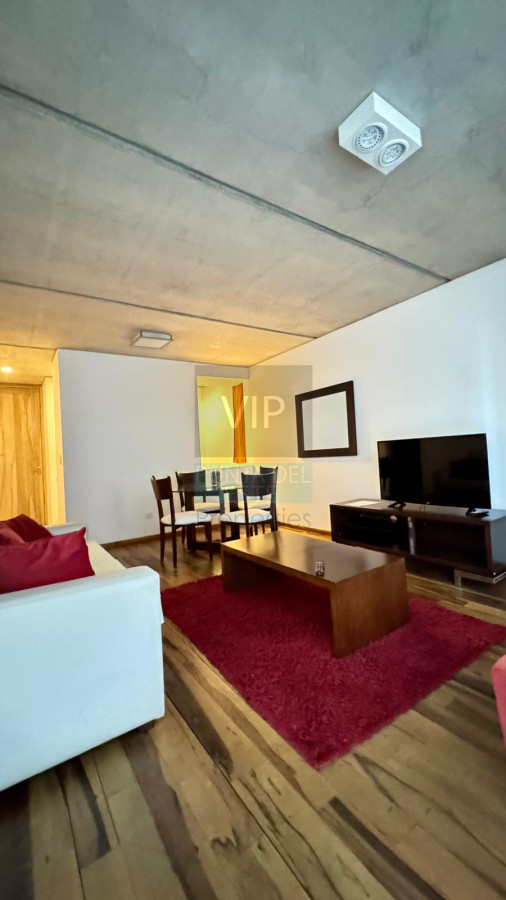 San Rafael - GoPunta - Portal Inmobiliario de Punta del Este - Maldonado