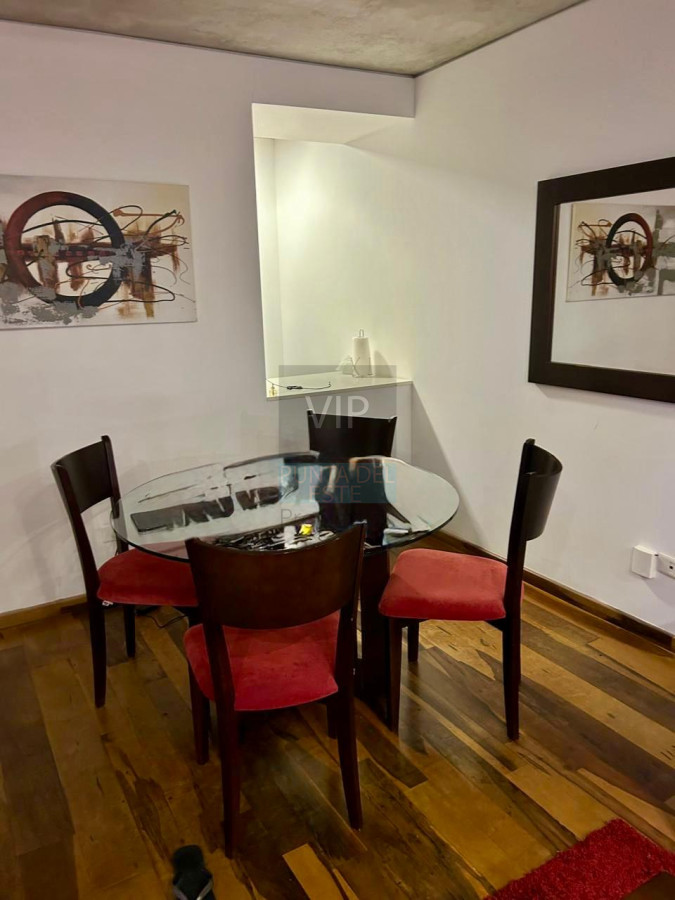 San Rafael - GoPunta - Portal Inmobiliario de Punta del Este - Maldonado