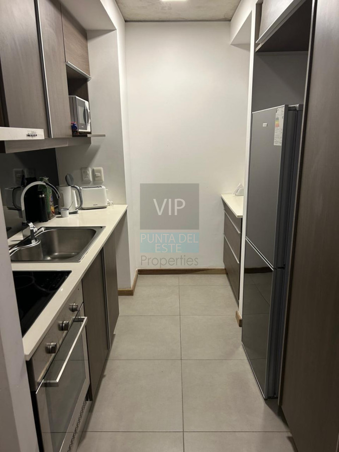 San Rafael - GoPunta - Portal Inmobiliario de Punta del Este - Maldonado