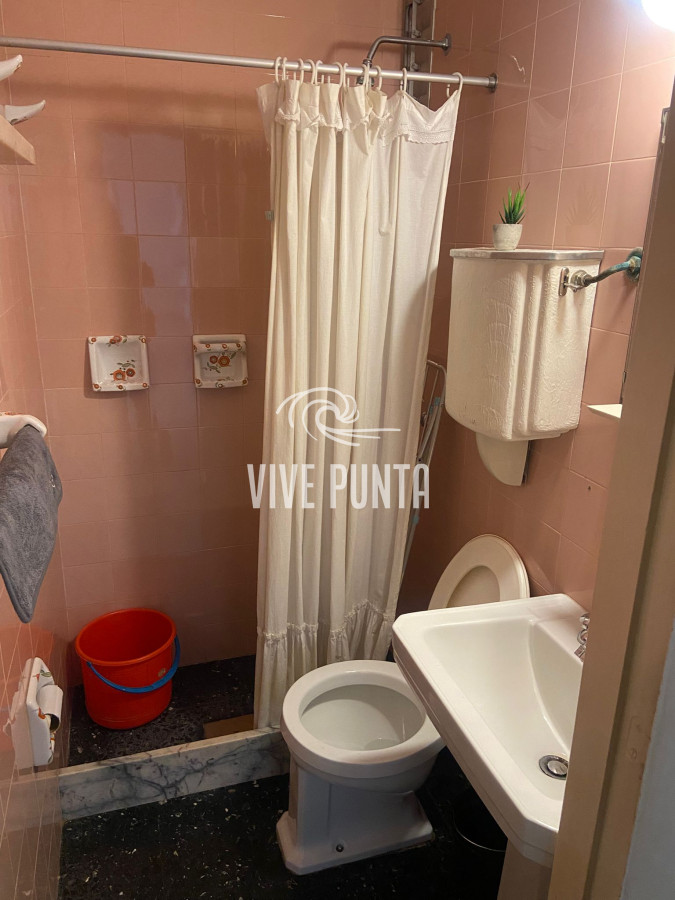 Apartamento ID.1023 - Alquiler de apartamento en Peninsula anual 