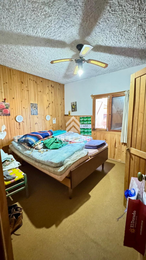 Casa ID.5331 - Venta Casa de 3 dormitorios en Biarritz