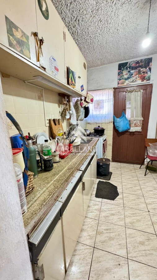 Casa ID.5331 - Venta Casa de 3 dormitorios en Biarritz