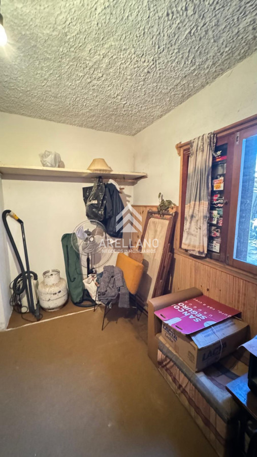 Casa ID.5331 - Venta Casa de 3 dormitorios en Biarritz