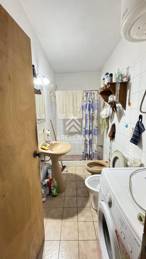 Casa ID.5331 - Venta Casa de 3 dormitorios en Biarritz