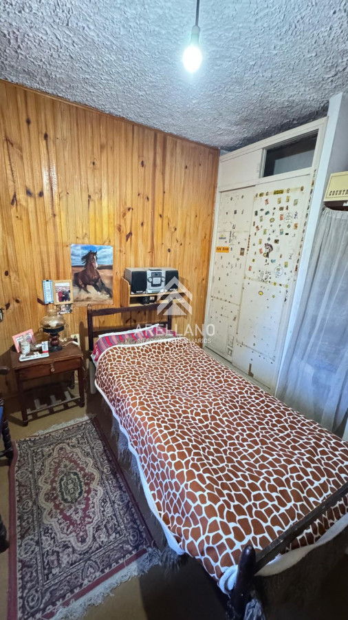 Casa ID.5331 - Venta Casa de 3 dormitorios en Biarritz