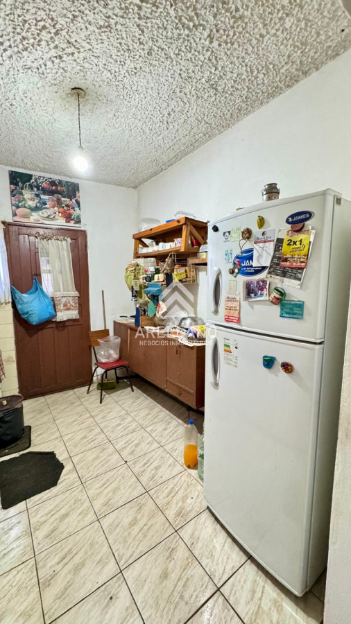 Casa ID.5331 - Venta Casa de 3 dormitorios en Biarritz