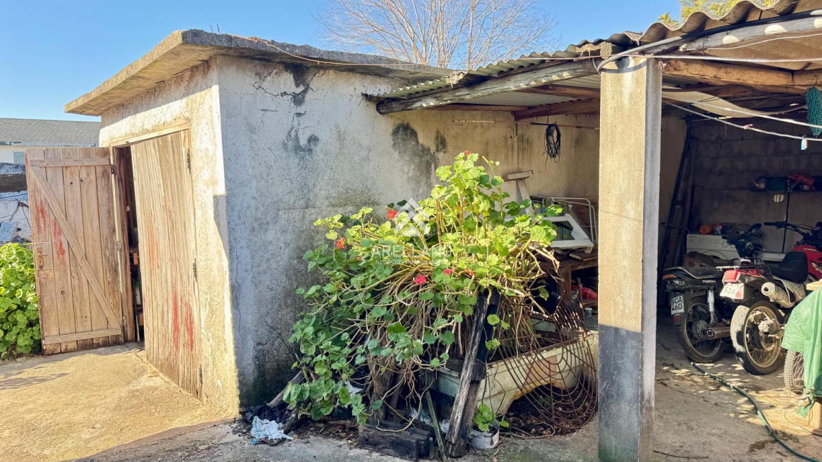 Casa ID.5331 - Venta Casa de 3 dormitorios en Biarritz