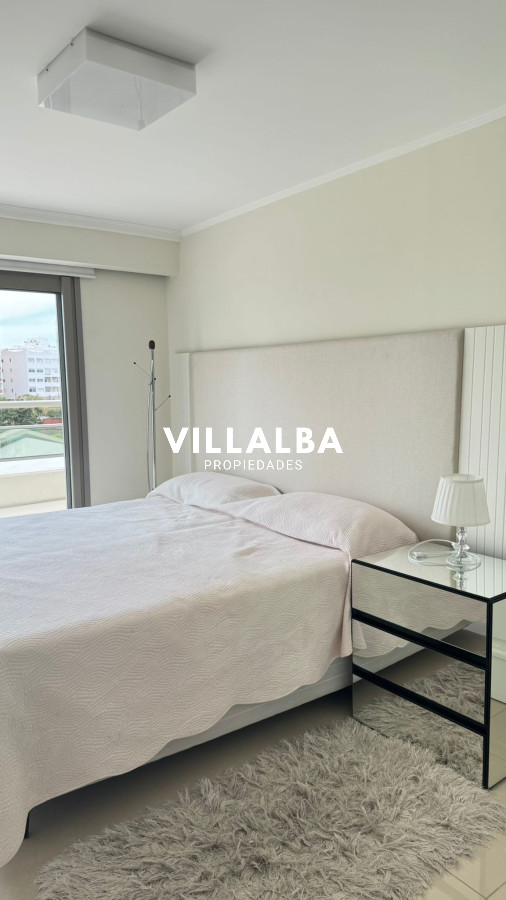 Apartamento ID.3972 - VENTA PENINSULA IMPERIALE, 3 SUITE