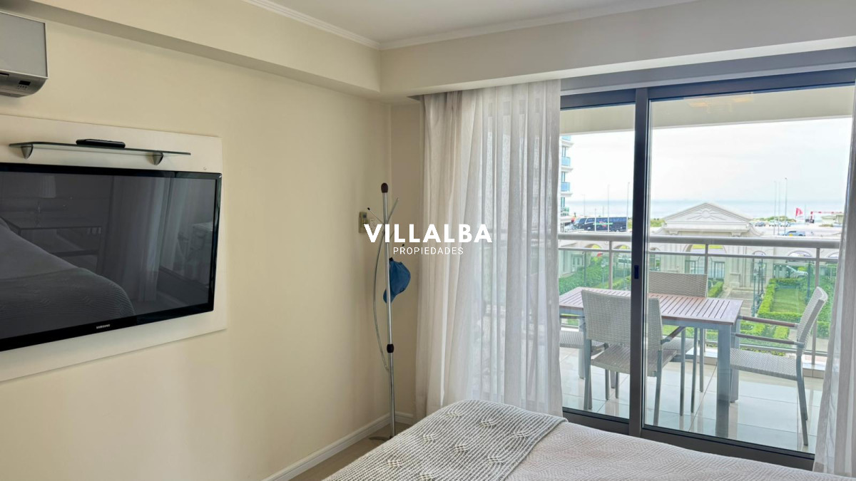 Apartamento ID.3972 - VENTA PENINSULA IMPERIALE, 3 SUITE