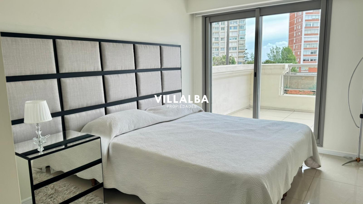Apartamento ID.3972 - VENTA PENINSULA IMPERIALE, 3 SUITE