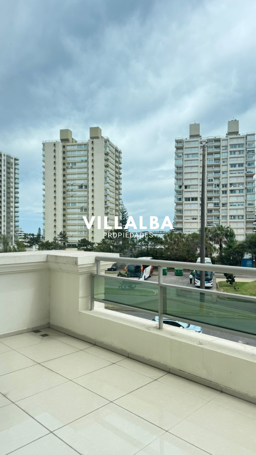 Apartamento ID.3972 - VENTA PENINSULA IMPERIALE, 3 SUITE