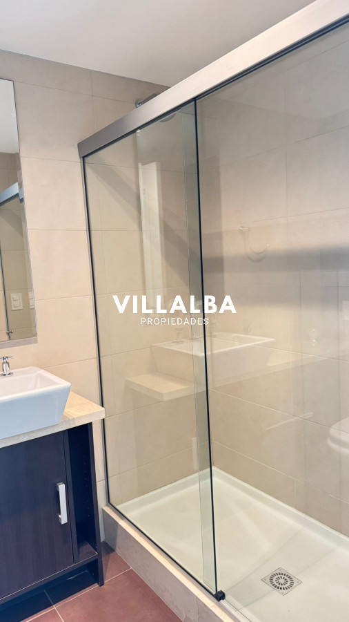 Apartamento ID.3972 - VENTA PENINSULA IMPERIALE, 3 SUITE