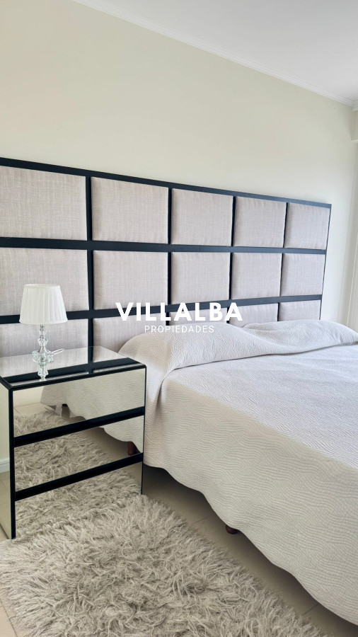Apartamento ID.3972 - VENTA PENINSULA IMPERIALE, 3 SUITE