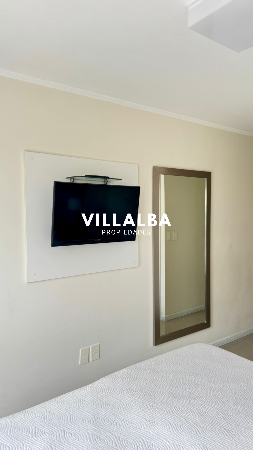 Apartamento ID.3972 - VENTA PENINSULA IMPERIALE, 3 SUITE
