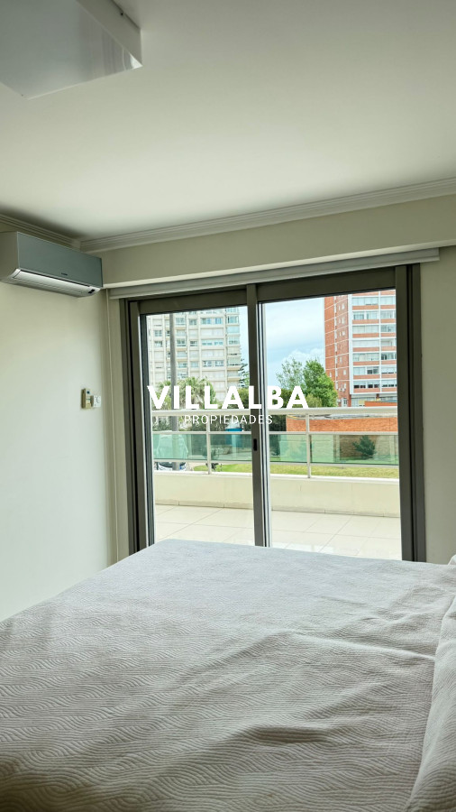 Apartamento ID.3972 - VENTA PENINSULA IMPERIALE, 3 SUITE