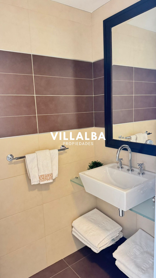 Apartamento ID.3972 - VENTA PENINSULA IMPERIALE, 3 SUITE