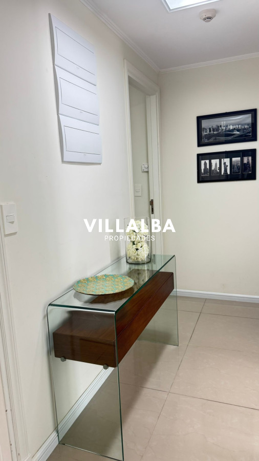 Apartamento ID.3972 - VENTA PENINSULA IMPERIALE, 3 SUITE