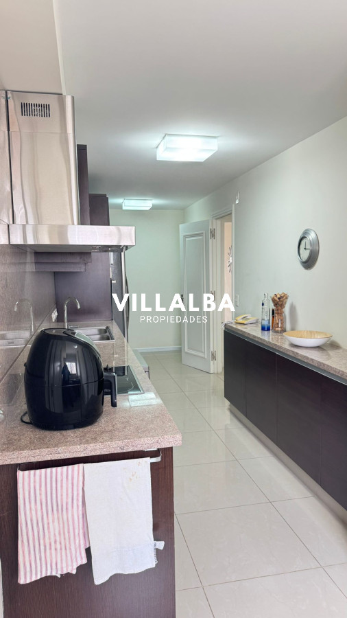 Apartamento ID.3972 - VENTA PENINSULA IMPERIALE, 3 SUITE