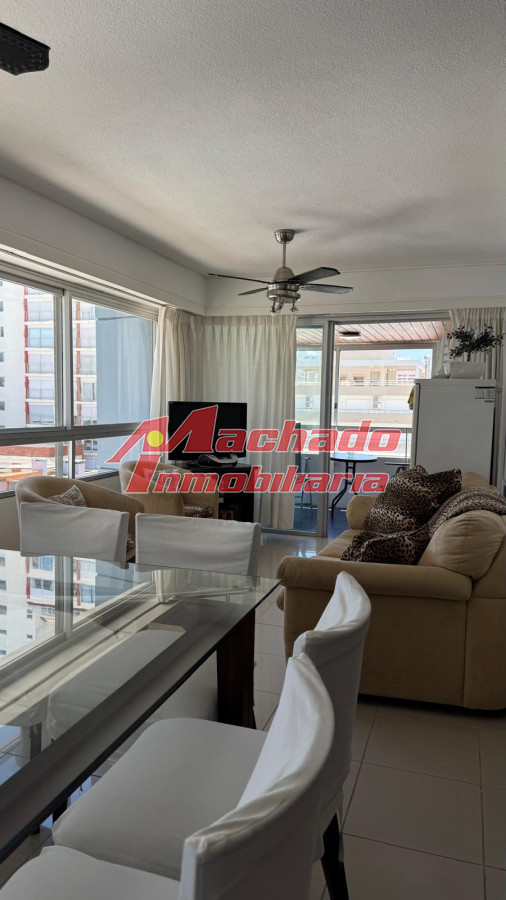 VENDO APARTAMENTO EN PENINSULA - MCH14020A