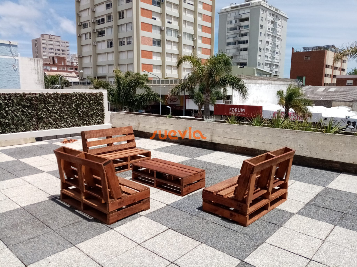 Península - GoPunta - Portal Inmobiliario de Punta del Este - Maldonado