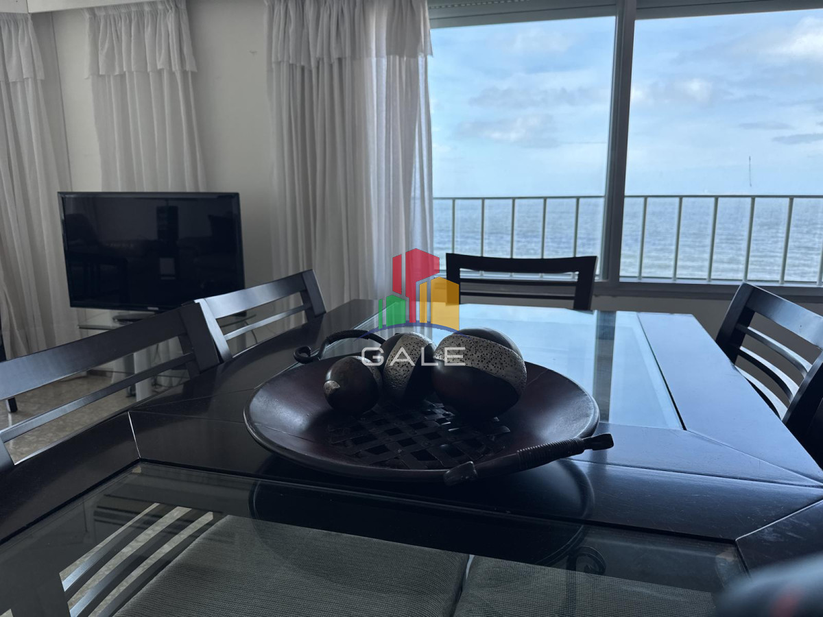 Península - GoPunta - Portal Inmobiliario de Punta del Este - Maldonado