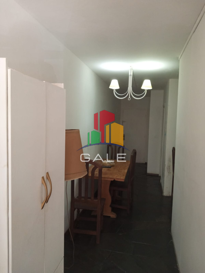 Monoambiente en Peninsula - GoPunta - Portal Inmobiliario de Punta del Este - Maldonado