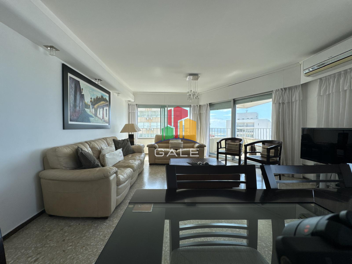 Península - GoPunta - Portal Inmobiliario de Punta del Este - Maldonado