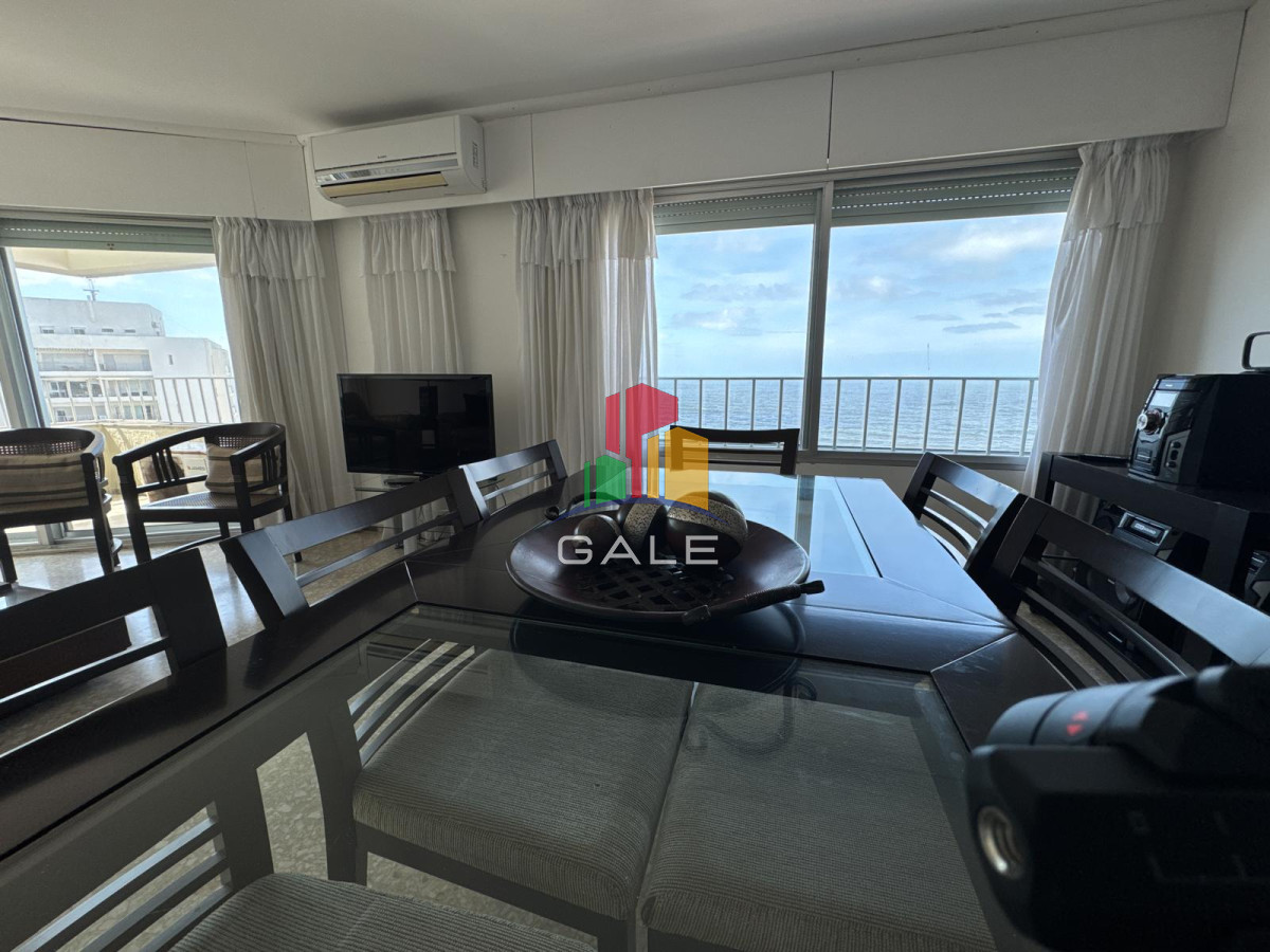 Península - GoPunta - Portal Inmobiliario de Punta del Este - Maldonado