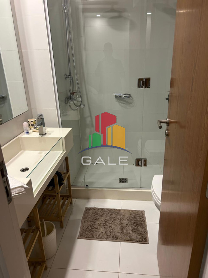 Apartamento ID.3498 - San Rafael 