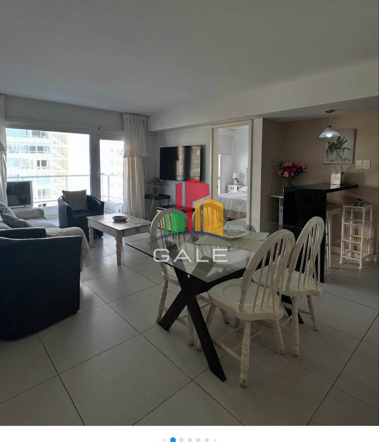 Península - GoPunta - Portal Inmobiliario de Punta del Este - Maldonado