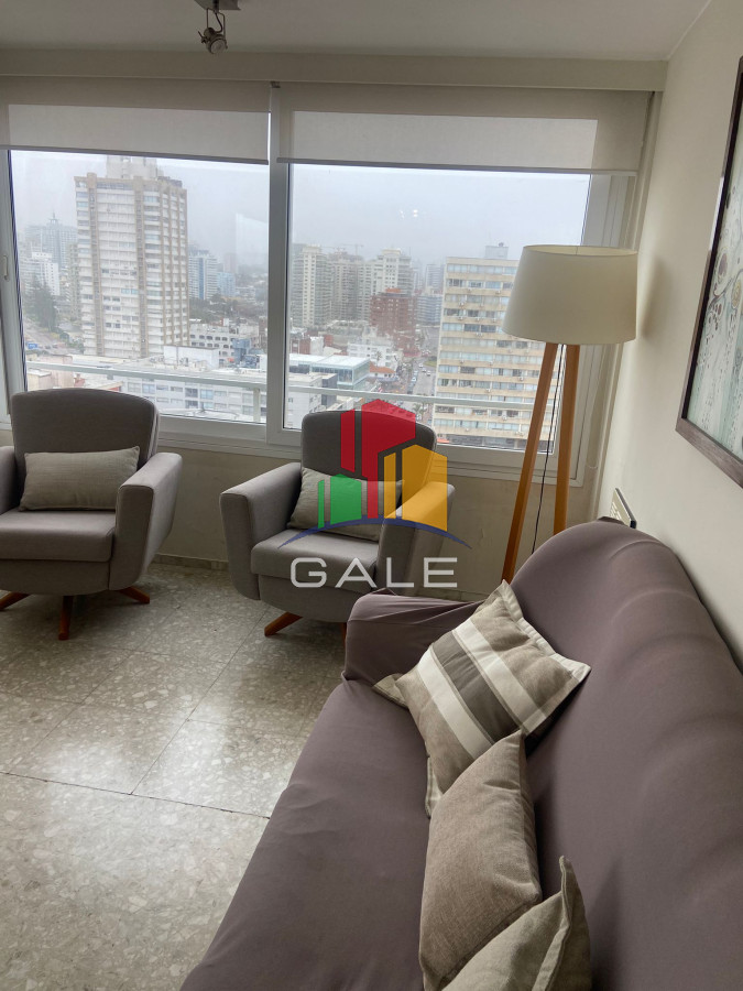 Península - GoPunta - Portal Inmobiliario de Punta del Este - Maldonado