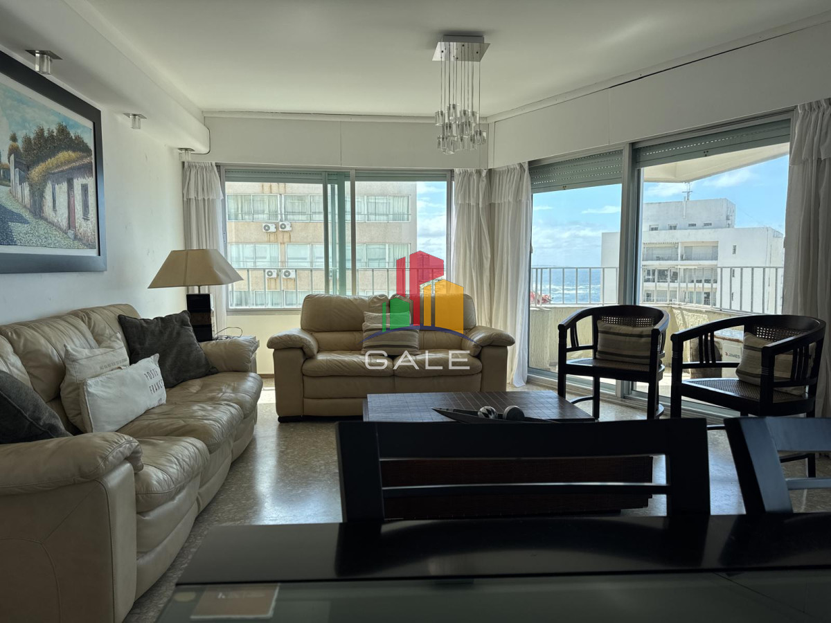 Península - GoPunta - Portal Inmobiliario de Punta del Este - Maldonado