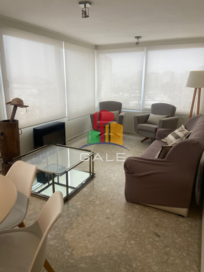 Península - GoPunta - Portal Inmobiliario de Punta del Este - Maldonado