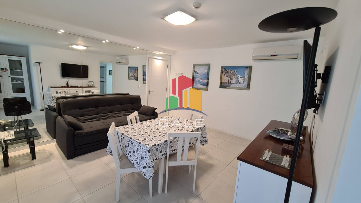 Roosevelt - GoPunta - Portal Inmobiliario de Punta del Este - Maldonado