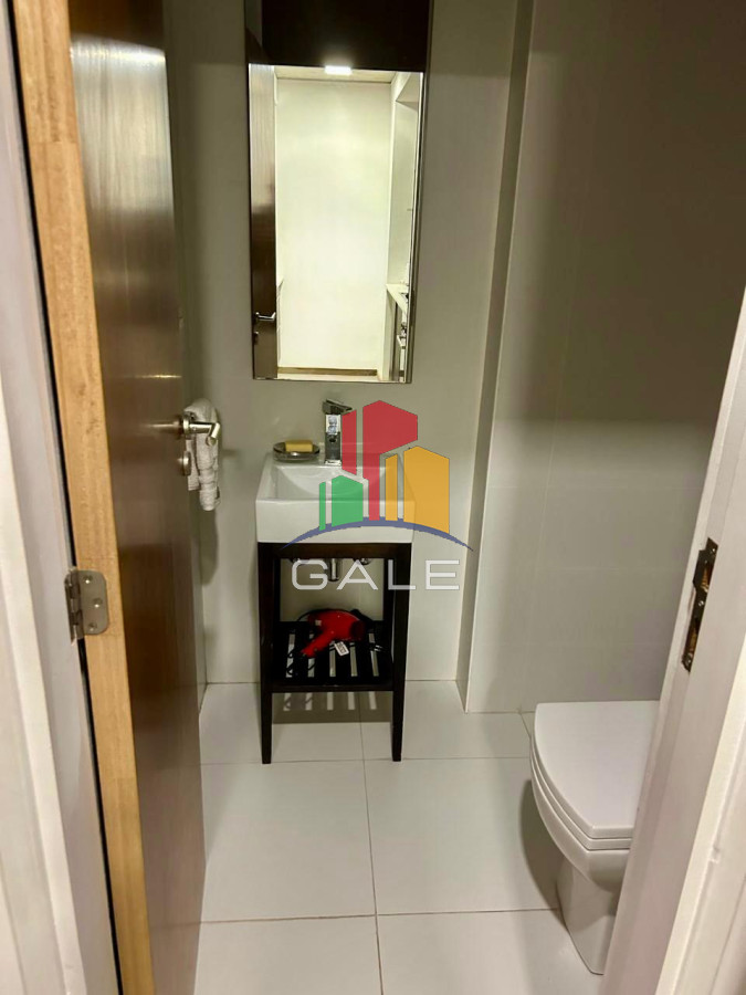 Apartamento ID.3498 - San Rafael 