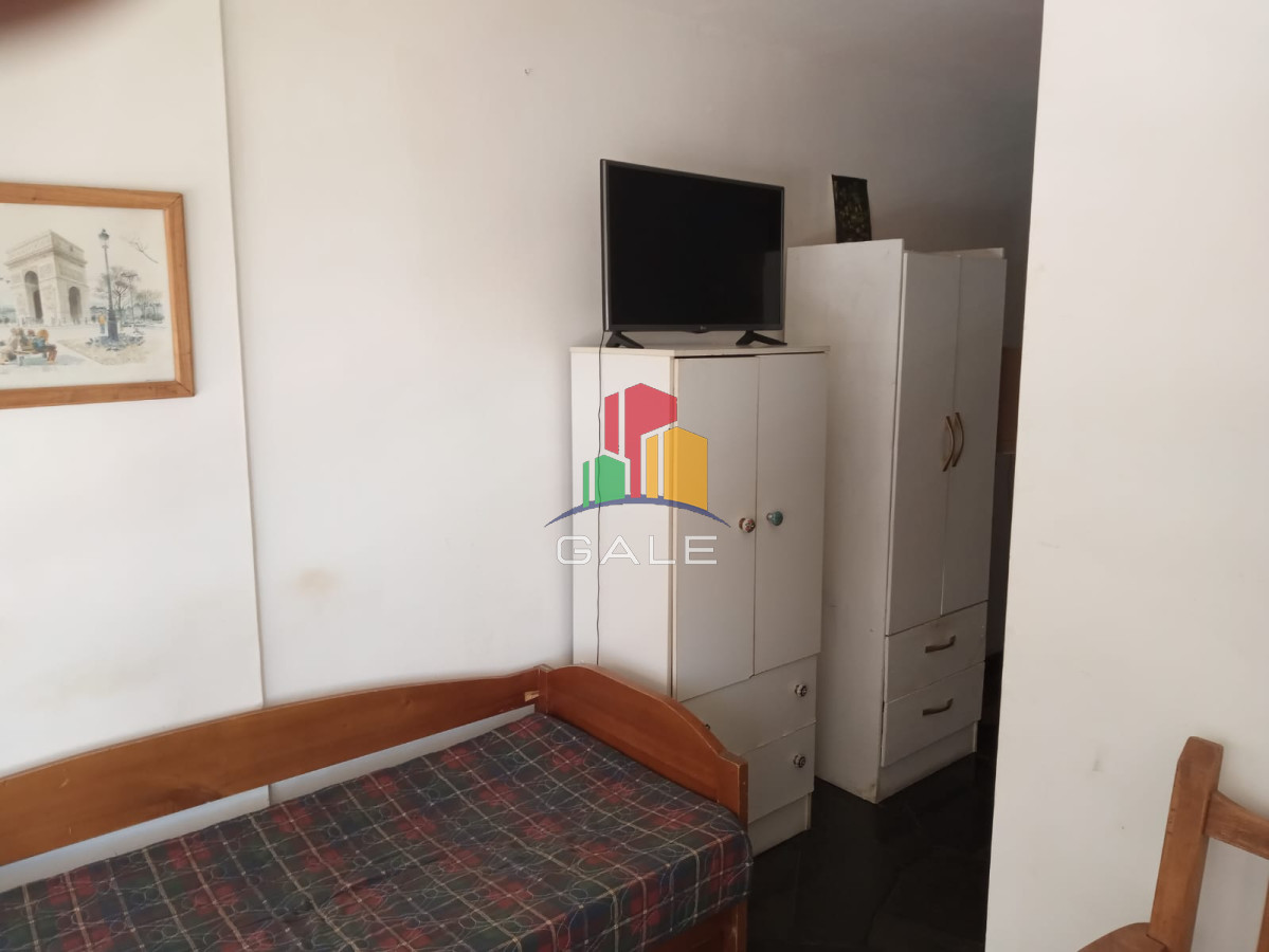 Apartamento ID.3459 - Monoambiente en Peninsula