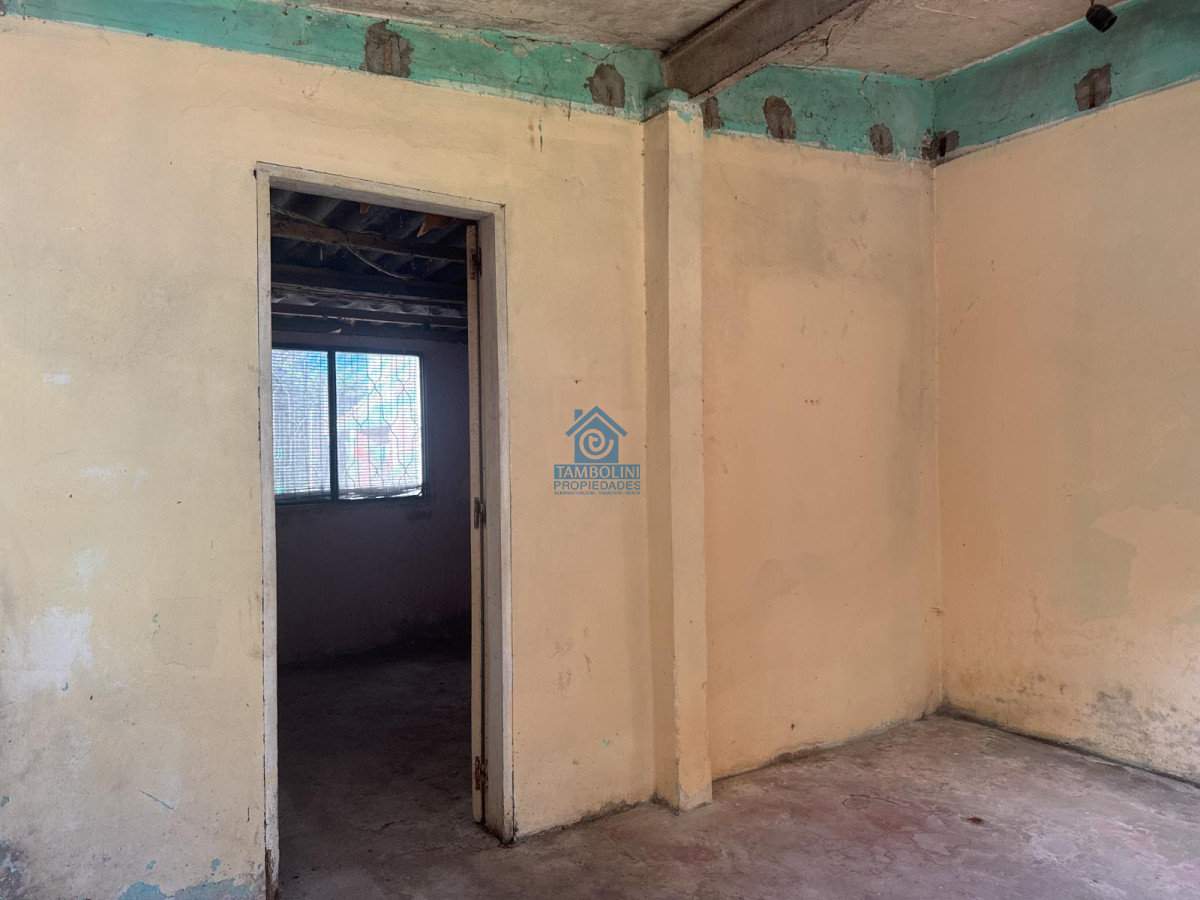 Casa ID.717 - Casa Barrio Tassano